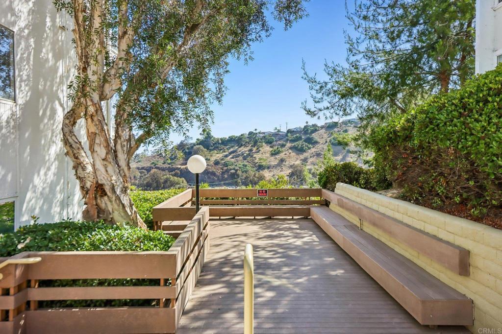 4060 Huerfano Avenue - photo 15