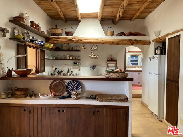 5169 Can Esperanza Toni Venda De Sa Tallaiassa,  CA: https://media.crmls.org/mediaz/b4077726-ef69-47ae-93b3-724a1dfa759c.jpg