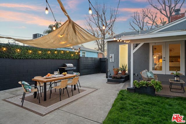 5652 Bevis Avenue photo 3
