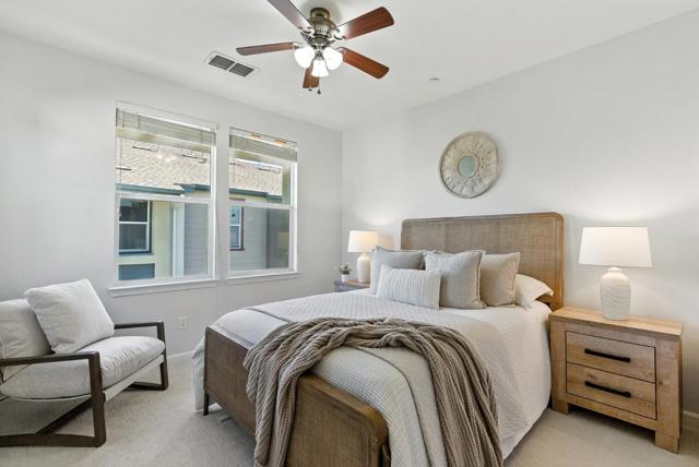 211 Peppermint Tree Terrace, Sunnyvale CA: https://media.crmls.org/mediaz/b407906d-a7df-4df5-8e84-e9f335703f7e.jpg