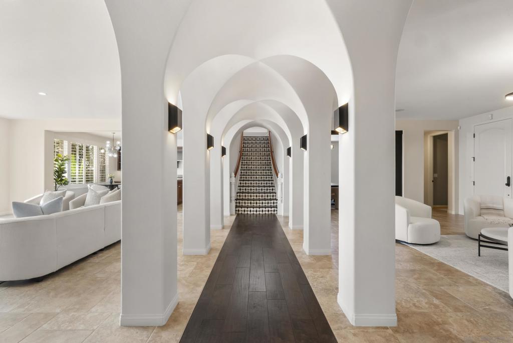 7663 Circulo Sequioa - photo 14