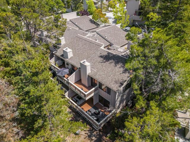 1 Creekridge Court, San Mateo CA: https://media.crmls.org/mediaz/b4079f03-64d4-42e5-9f87-acebff165725.jpg