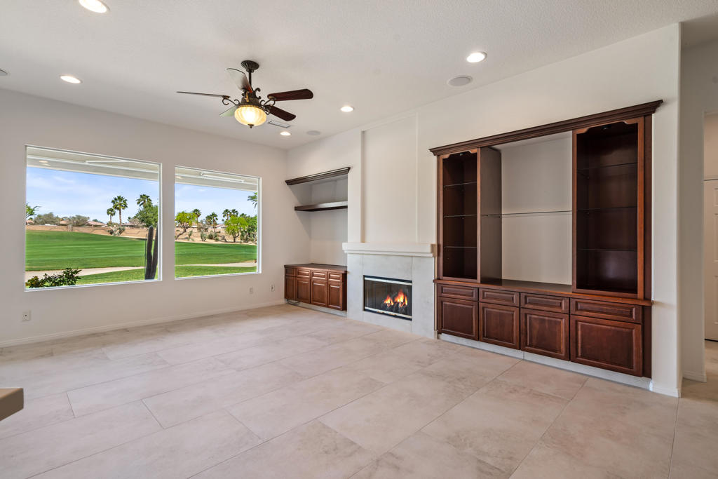 MLS #219128962DA image #35