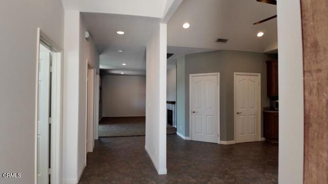 Detail Gallery Image 5 of 25 For 2947 Camino Del Zuro, Thousand Oaks,  CA 91360 - 3 Beds | 3 Baths
