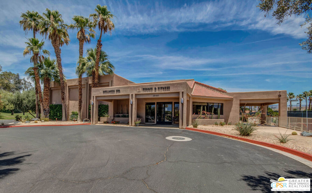 MLS #25616841PS image #31