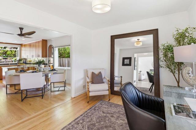 574 Wellington Drive, San Carlos CA: https://media.crmls.org/mediaz/b407e3ac-a88b-448f-8ca1-39a776c81223.jpg