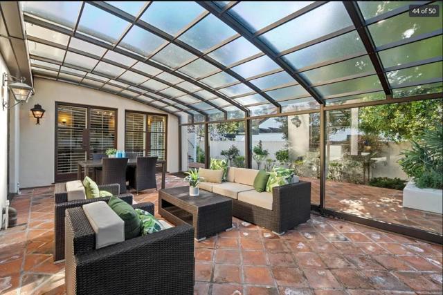 1189 Hamilton Avenue, Palo Alto CA: https://media.crmls.org/mediaz/b4080a7d-1088-4cfe-bb97-58f9e29183e2.jpg