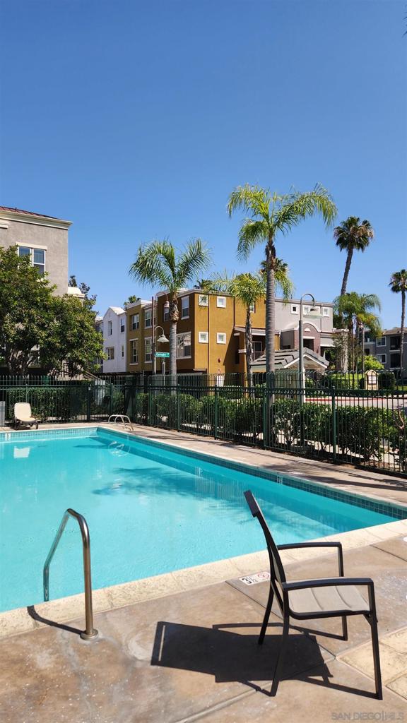 8877 Tribeca Circle - photo 19