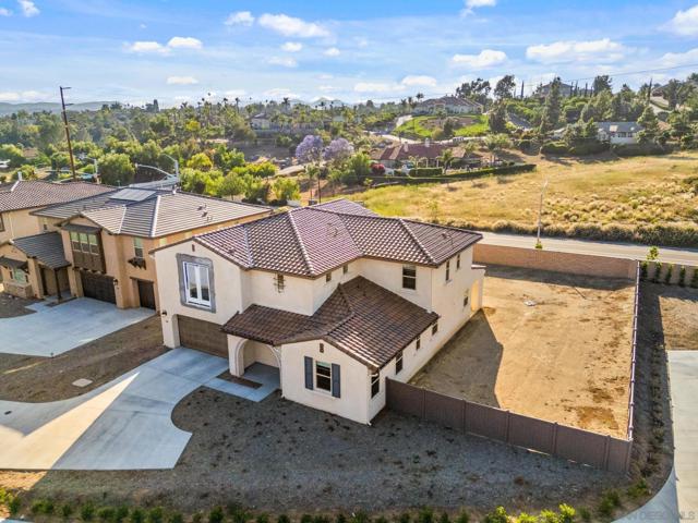 1987 Gila Glen, Escondido CA: https://media.crmls.org/mediaz/b4083cbe-ff18-4720-ae42-b02630ca6ddc.jpg