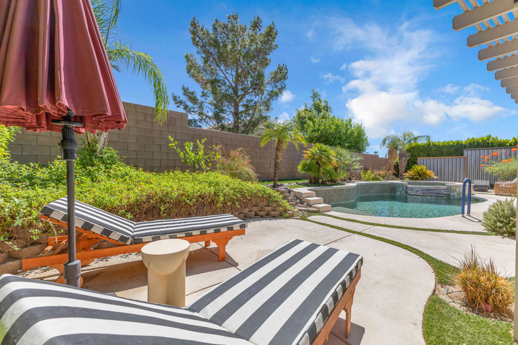 MLS #219133550PS img 17