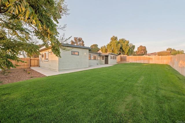 2628 Fenton Pl, San Diego County, CA 91950 photo 40