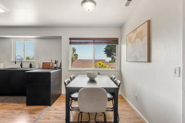 1861 Saint Helena Street, Seaside CA: https://media.crmls.org/mediaz/b4085623-ee98-4f2b-8f5c-b1b5abc84a44.jpg