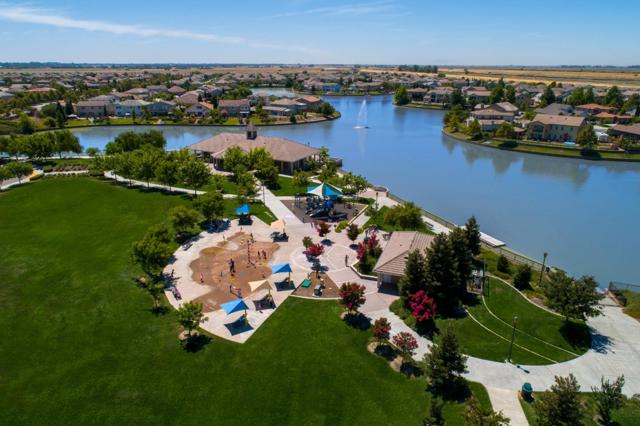 3515 Sparrow Court, West Sacramento CA: https://media.crmls.org/mediaz/b4085b62-490d-4c4d-8bd6-b55bfb06e9f0.jpg