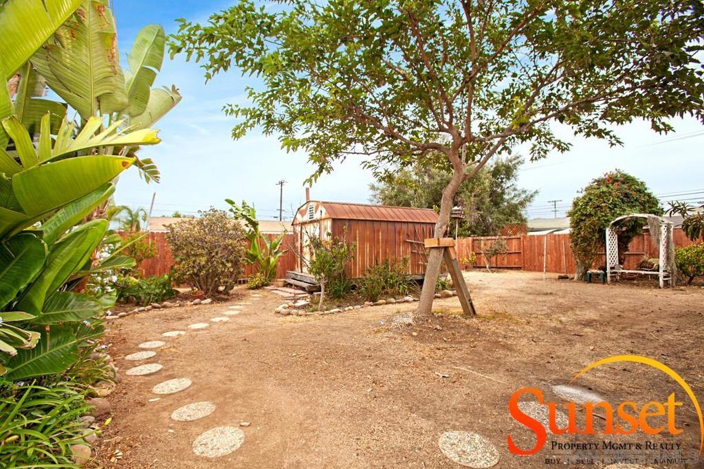 5219 Kesling Street - photo 14