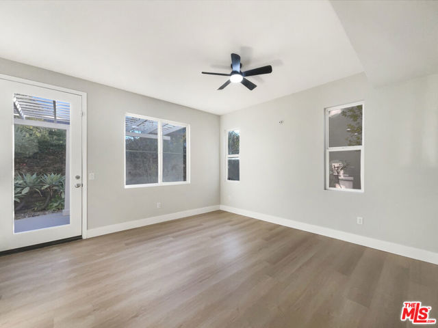24130 Tango Drive, Valencia CA: https://media.crmls.org/mediaz/b408782f-ed7b-4be2-a48c-0cb40abea0ef.jpg