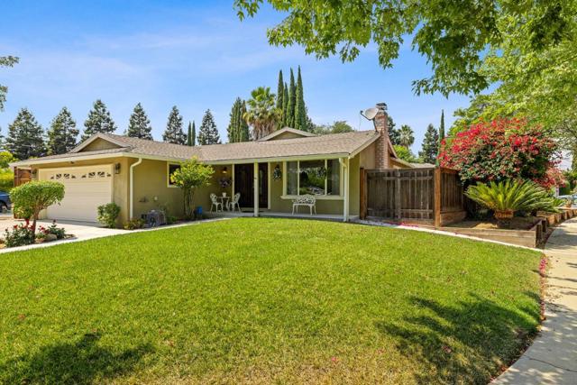 5301 Olstad Court, San Jose CA: https://media.crmls.org/mediaz/b4088a5e-79e9-423e-be42-16746ddf7275.jpg