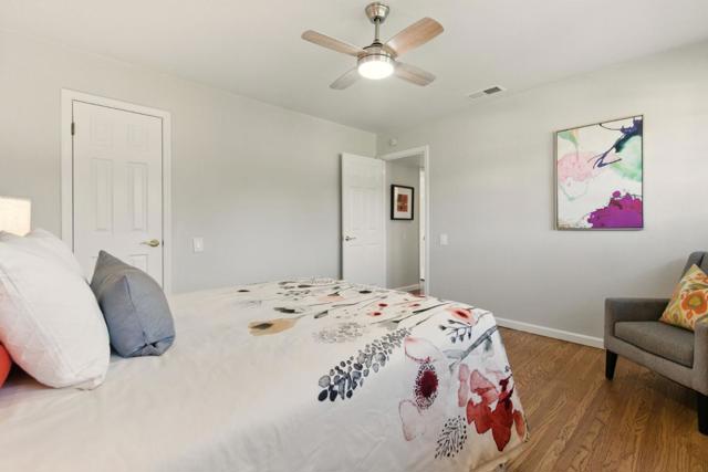 1347 Vintner Way, Pleasanton CA: https://media.crmls.org/mediaz/b408a709-f58c-4e67-bb5c-a767eaf3c4b2.jpg