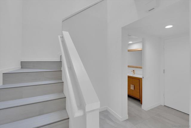 6426 Caminito Listo, San Diego CA: https://media.crmls.org/mediaz/b408aa59-5691-429b-9f4c-2fbdf32d656a.jpg