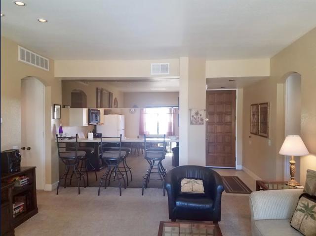 67162 W Chimayo Drive, Cathedral City CA: https://media.crmls.org/mediaz/b408c340-1619-485e-a4dc-d43d50b562c7.jpg