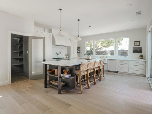 362 Topaz Street, Redwood City CA: https://media.crmls.org/mediaz/b408d02d-bf52-472e-afdb-92bd20e3eaab.jpg