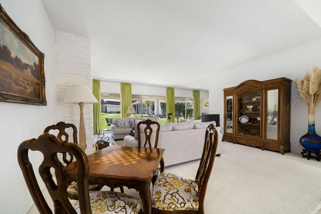 2515 E Jacaranda Road, Palm Springs CA: https://media.crmls.org/mediaz/b408e098-bee8-4555-8579-aea91e275459.jpg