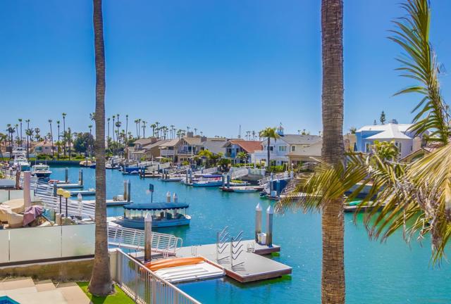 6 Buccaneer Way, Coronado CA: https://media.crmls.org/mediaz/b408fef6-c8f7-4d07-904c-957a0a384876.jpg