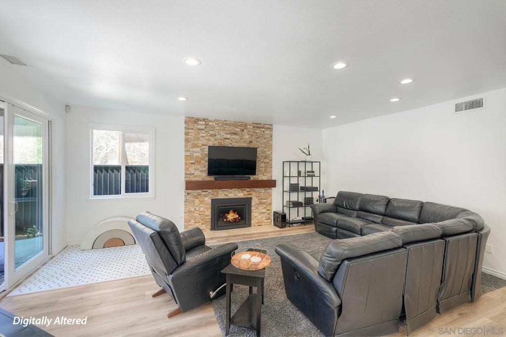 15887 Hidden Valley Drive - photo 3
