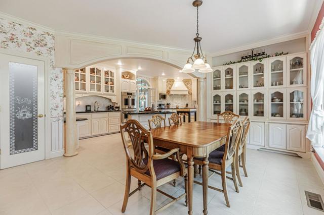290 Bonnie Lane, Hollister CA: https://media.crmls.org/mediaz/b40922bf-5c3d-4404-a0ae-46500b5f1566.jpg