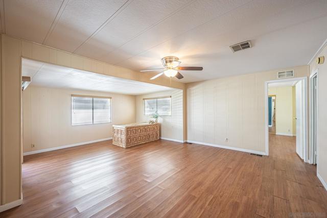 1930 W San Marcos Blvd., San Marcos CA: https://media.crmls.org/mediaz/b4093db9-483f-40d5-a3e6-270d9562390c.jpg