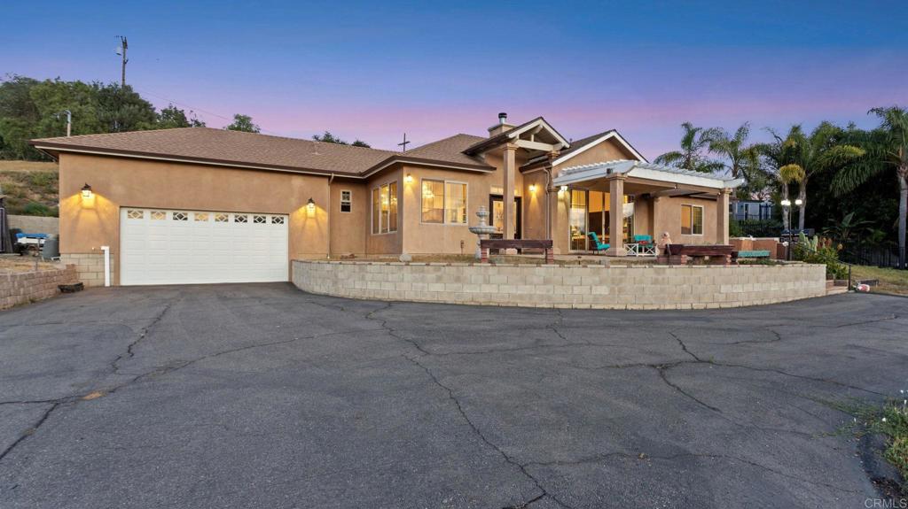 954 Miramar Drive - photo 2