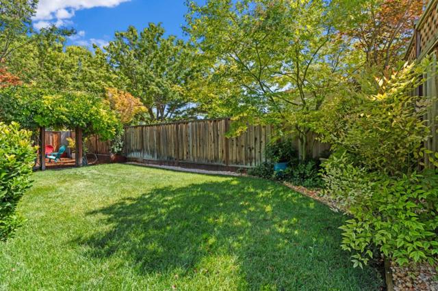 6230 Mahan Drive, San Jose CA: https://media.crmls.org/mediaz/b4097e7b-43ce-4eb8-9f20-c04324100e20.jpg
