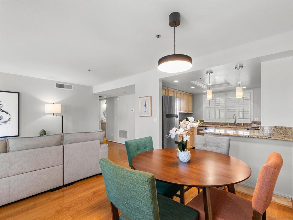 1250 Cleveland Ave. - photo 10