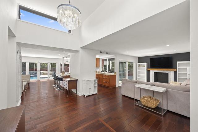 3099 Driscoll Drive, San Diego CA: https://media.crmls.org/mediaz/b409c096-49e1-4d9b-a87f-899f5f54b1da.jpg