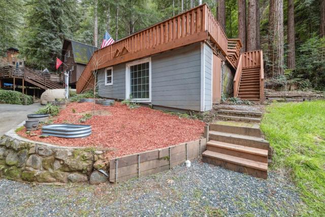 130 Hillside Way, Boulder Creek CA: https://media.crmls.org/mediaz/b409efb6-8d4f-453a-8a4f-bb290e688edd.jpg