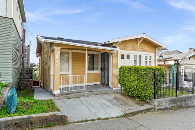 637 Maine Street, Vallejo CA: https://media.crmls.org/mediaz/b40a0718-79c1-4b83-a4f2-118c47ef3e10.jpg