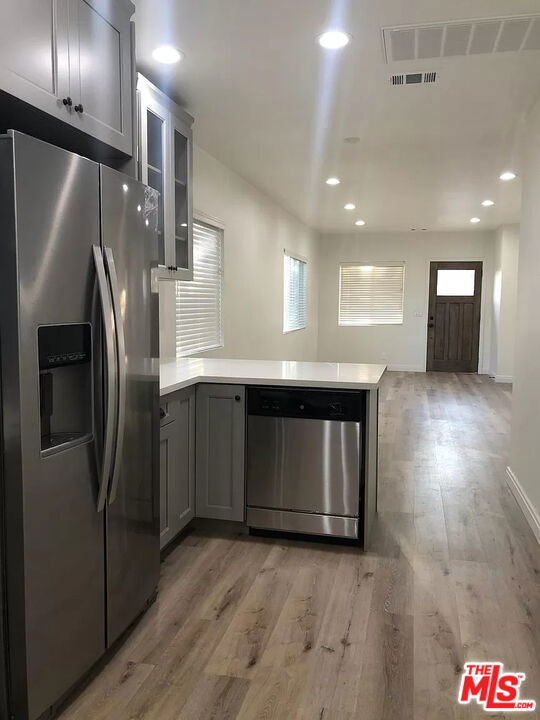 MLS #25607413 image #32