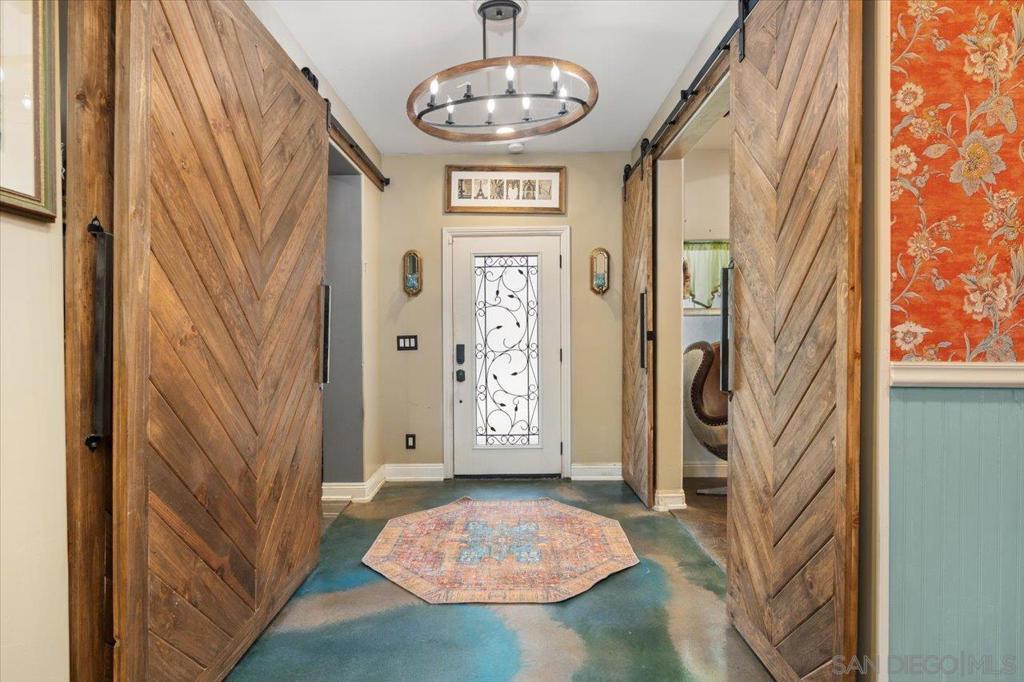 MLS #250034986SD image #14