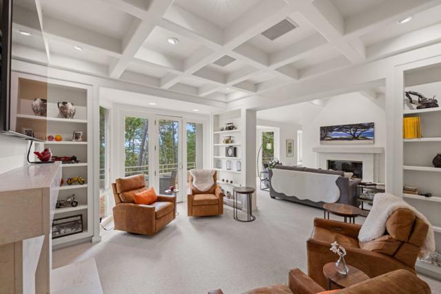 4043 Costado Road, Pebble Beach CA: https://media.crmls.org/mediaz/b40a24f5-1c30-476b-b004-0e1fd5463f33.jpg