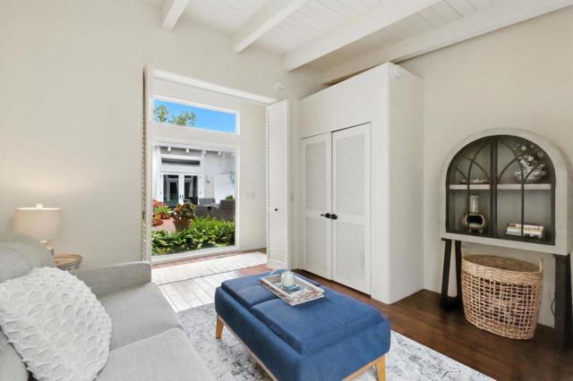 4021 El Bosque Drive, Pebble Beach CA: https://media.crmls.org/mediaz/b40a2685-49b9-4ca0-9d29-6c53873b160a.jpg