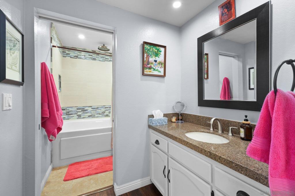 2445 Brant St - photo 8