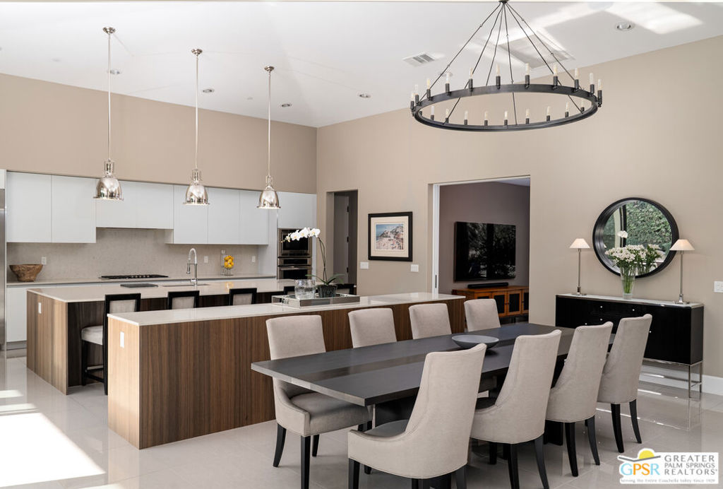 MLS #25622267PS image #11