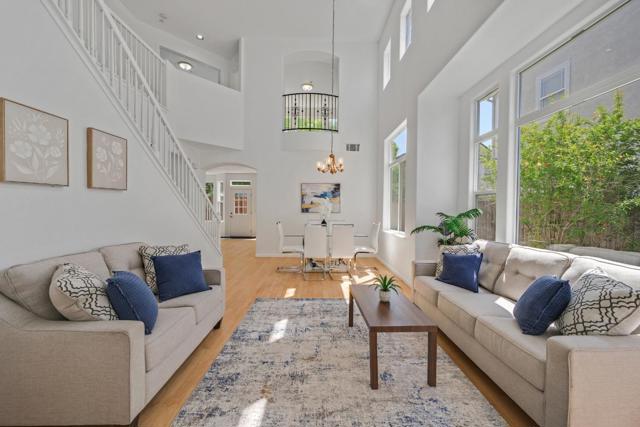 36075 Crystal Springs Drive, Newark CA: https://media.crmls.org/mediaz/b40a41fa-2aa7-4777-9c54-fad060a7502f.jpg
