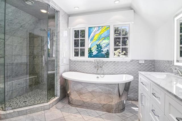 1716 Fulton Street, Palo Alto CA: https://media.crmls.org/mediaz/b40a63a2-50f2-4680-89a3-d213ef8f5aad.jpg