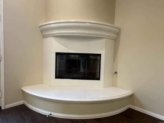 Detail Gallery Image 38 of 40 For 1273 Breakaway Dr, Oceanside,  CA 92057 - 4 Beds | 3/1 Baths