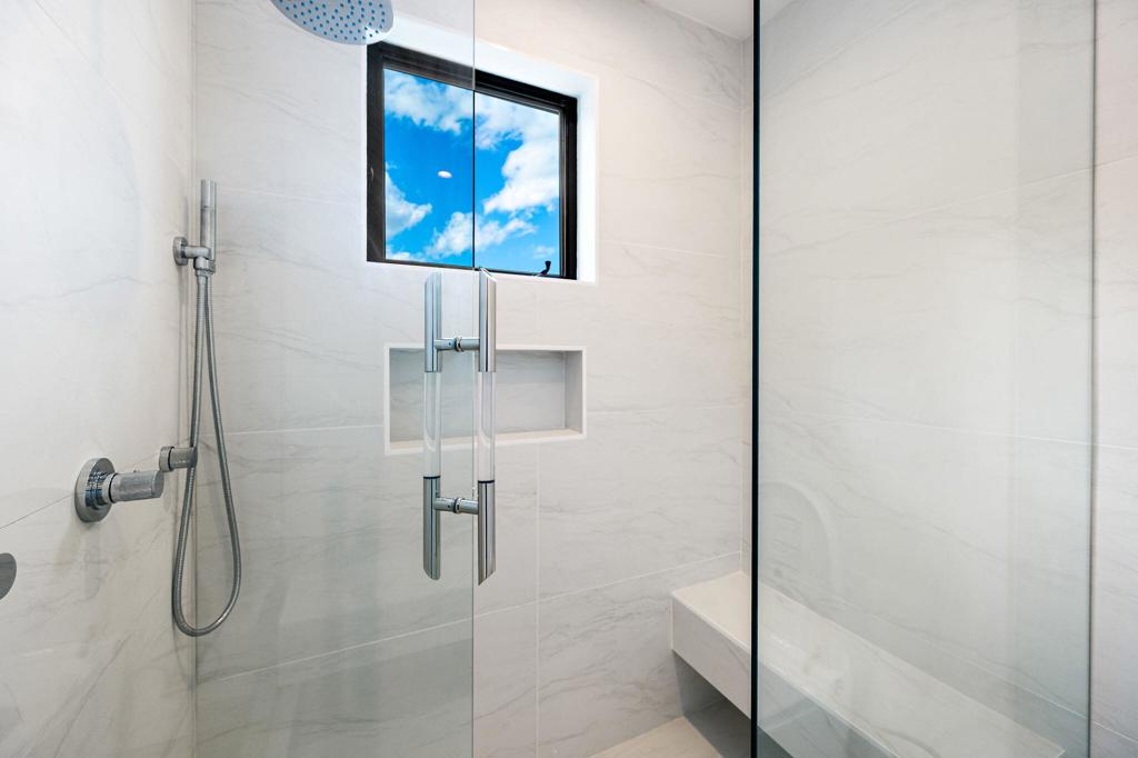 MLS #219138802DA image #52