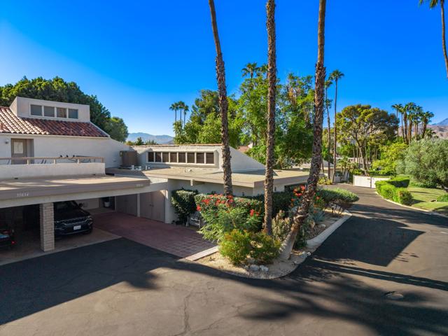 35036 Mission Hills Drive, Rancho Mirage, CA 92270