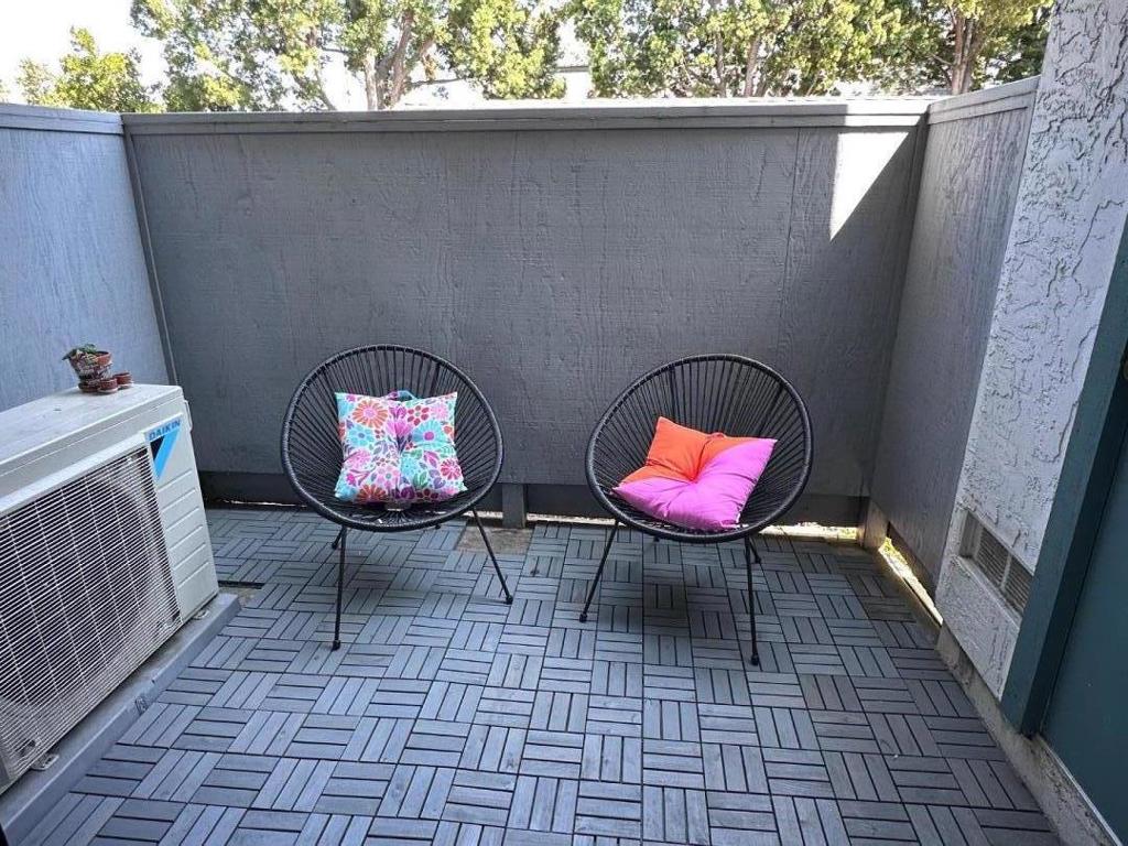 MLS #ML82029930 image #15