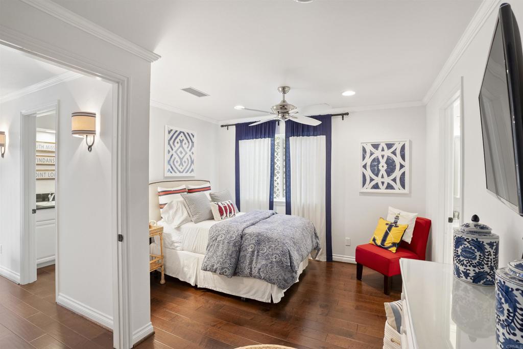 2830 Noren Place - photo 16