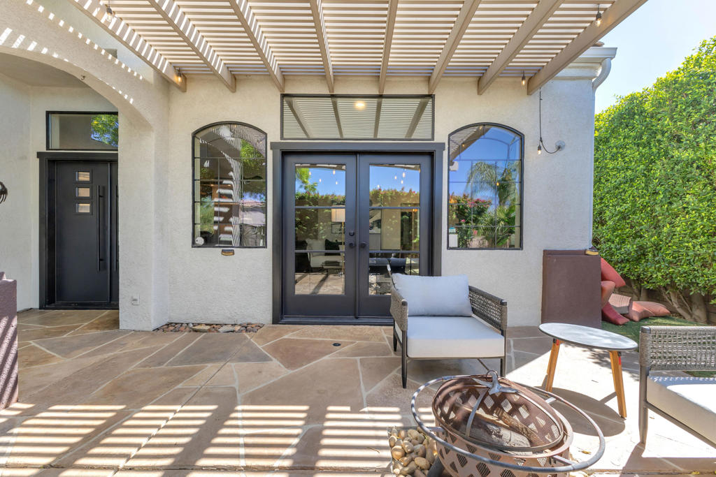 MLS #219133550PS img 35