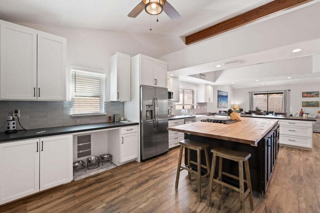 MLS #219131265DA img 10